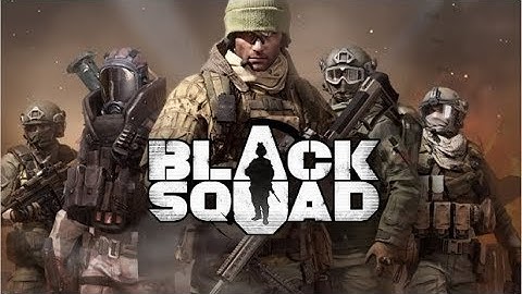 BLACKSQUAD HACKS ASMFREAKZ.COM