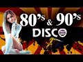 Disco Songs 80s 90s Legend - Greatest Disco Music Melodies Never Forget 80s 90s - Eurodisco 441