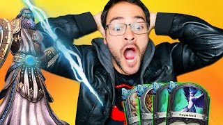 ESSE JOGO É MEU NOVO VÍCIO Hand Of The Gods ESSE JOGO É MEU NOVO VÍCIO Hand Of The Gods