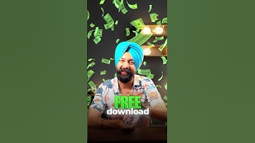 Free Video Editing app from Instagram ✅✅ Edits app #videoediting #editsapp