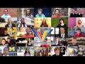 "I AM Washington Local" 2014 Commercial Campaign - Washington Local Schools TV Spots