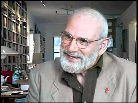 American Masters, Oliver Sacks: His Own Life, Season 35