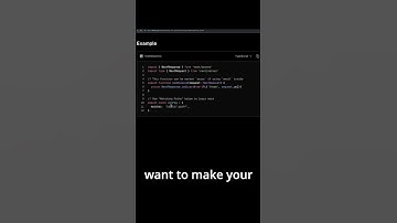 Did you know about this regarding Next.js and Middleware? #nextjs #webdevelopment
