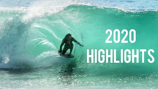 Austin Keen's BEST VIDEOS OF 2020!