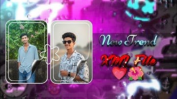 𝗡𝗲𝘄 𝘅𝗺𝗹 𝗳𝗶𝗹𝗲 |With Collab🌚 𝗦𝘂𝗯𝘀𝗰𝗿𝗮𝗶𝗯𝗲 𝗺𝘆 𝗰𝗵𝗮𝗻𝗻𝗲𝗹 𝘃𝗶𝗿𝗮𝗹𝘃𝗶𝗱𝗲𝗱𝗼 𝗽𝗮𝗿𝘁 (60) 𝗫𝗺𝗹 𝗳𝗶𝗹𝗲 𝗱𝗶𝘀𝗰𝘂𝘀𝘀𝗶𝗼𝗻 𝗯𝗼𝗼𝘅...💖😍