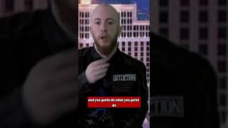 Why Directors Need to Know Every Role on Set  #film #movie #filmmakersfamily