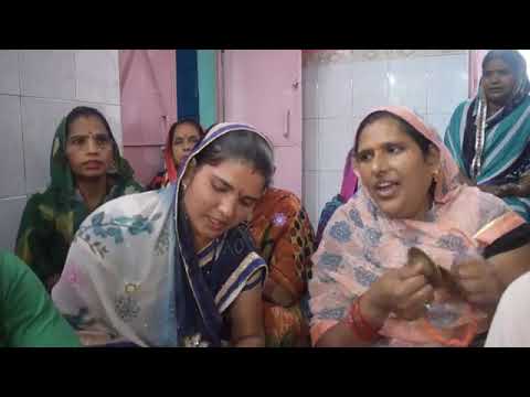 shyaam teri patli si dhoti krishna bhajan