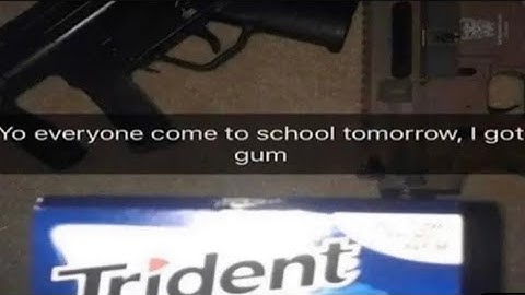 memes I have saved on my camera roll #memes