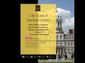 Baltimore City Council Meeting: September 13, 2021