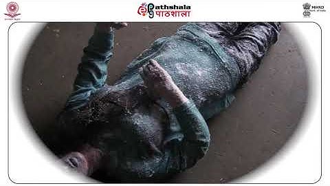 M-07.Post-mortem Interval - Part II