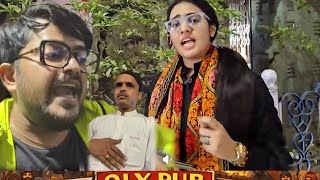 Download Lagu পুরো ধুয়ে দিলেন! কট্টর হিন্দুকে গোমাতা খাইয়ে দেওয়া হয়েছে 🙄 ফ্রিতে কিভাবে খাওয়া যায়?  MP3