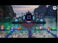 🔥  House Estilo Tomorrowland 2025 | Música Eletrônica Nova 🔥