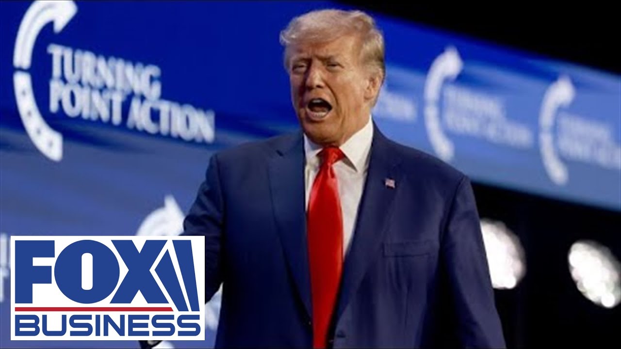 ‘IT’S GOING TO BE A SHOW’: Republicans weigh Trump’s debate decision