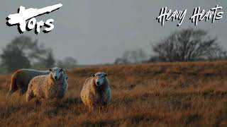 Tors - Heavy Hearts