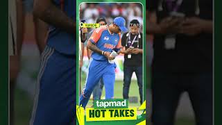 Pakistan Boycotts T20 World Cup Match vs India | Karachiites Share Their Views | PAK v IND