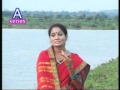 New religious marathi song of 2011 mata ramayi jhijli from album bholi ramayi by sushma devi