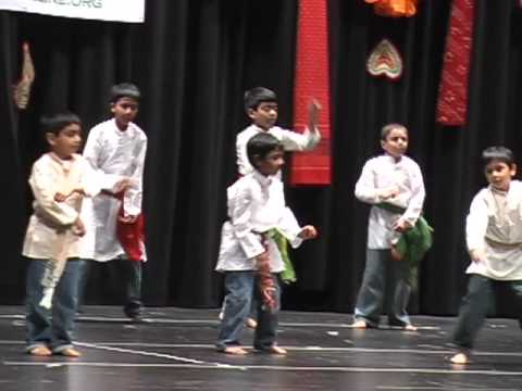 Kaipoche