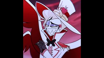 #OPENCOLLAB // uhh fixed it..🫩