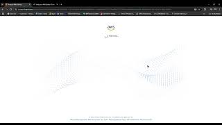 Creating AWS Skill Builder Account Part 4