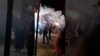 Düğün Dediğin Alev Alev - Allah Allah Allah Bu Nasıl Sevmek ❤️🔥❤️ Resimi