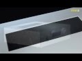 STEREO - Modellvorstellung - AVM CD5.2 CD-Spieler - AVM A5.2T Vollverstärker