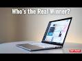 Best Ultrabooks 2026 - (STOP Wasting Money)