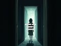 The Resident Who Never Left the Elevator