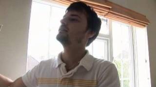 Inside Lionhead - Episode 3 - Central Technology Group