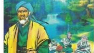 NAHDLATUL ULAM ( NU)  PERTAMA DI SUMATERA ABAT 14@SEBAIKNYAKITATAU