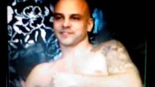 Webcam Feet - Demonte