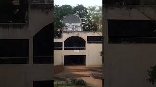 Uba Awumboni Uyazenzisa 