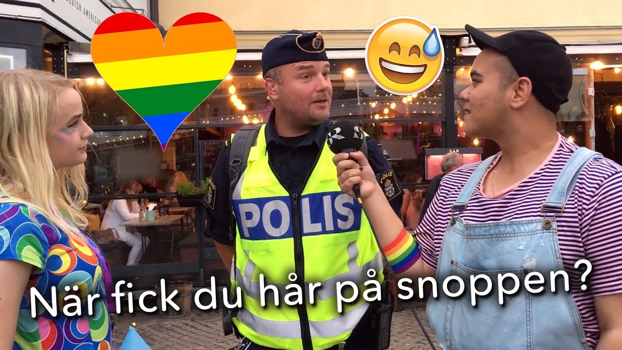när får man hår på snoppen när får man hår på snoppen