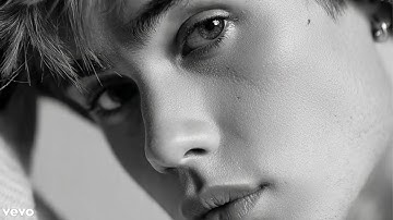 Justin Bieber - Invisible Thread (Official Video) 2025