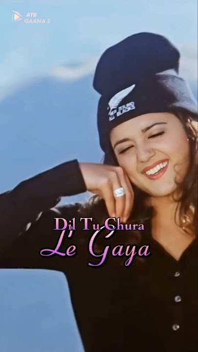 Soldier Soldier Meethi Baatein Bolkar 🌻🤍 Bobby Deol, Preity Zinta 🤗 90s Love Song #shorts #soldier