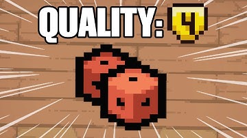 These NEW Dice Are Completely Broken