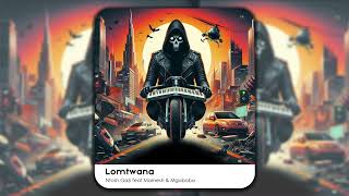 Ntosh Gazi  Lomtwana feat Mamesh U0026 Mgababa 