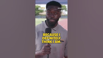 Justin Fields says he