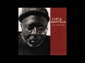 Curtis Mayfield - New World Order