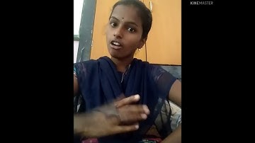 NEXWAVE 🌊🌊video assignment||ccbp4.o tech||2 assignment rounds|