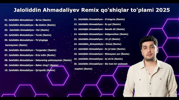 Xotinim sorishni juda yaxshi koradi. Xotinim sorishni juda yaxshi koradi.