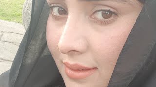 Download Lagu Chaman Gul Yuma MP3 Chaman Gul Yuma