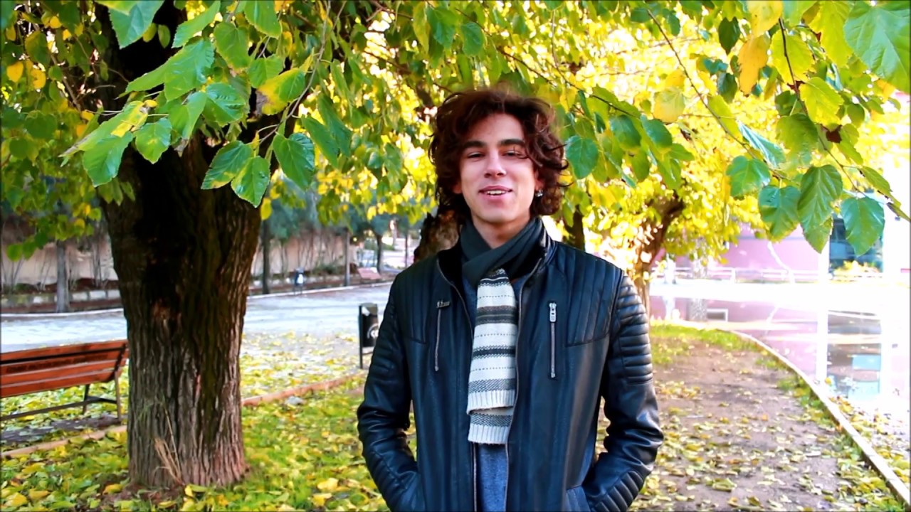 BAL | Emektar Öğretmenlerimize Teşekkür | 24 Kasım 2017