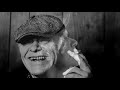 Kim Larsen - Om 100 År (Lyrik Video)