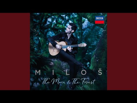 YouTubeでShore: The Forest: I.を視聴