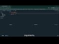Inmutabilidad en JavaScript