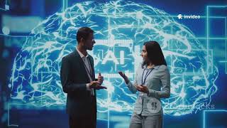 Like and Subscribe to #AI Pulse