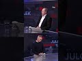 Mammutseaduse kohta on  juba küsitud, kas seda keegi riigikogulastest põhjalikult lugenud ka on? 🤔