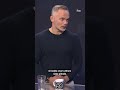 Mammutseaduse kohta on  juba küsitud, kas seda keegi riigikogulastest põhjalikult lugenud ka on? 🤔