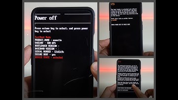 How to Unlock Bootloader Oneplus 7t (Easily Explained in 5 Minutes)