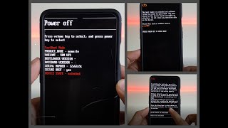 How to Unlock Bootloader Oneplus 7t (Easily Explained in 5 Minutes)